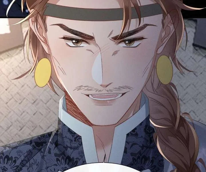 The Tyrant’s Family Lasts Thanks To Her Inner Voice Chapter 87 – Page 6