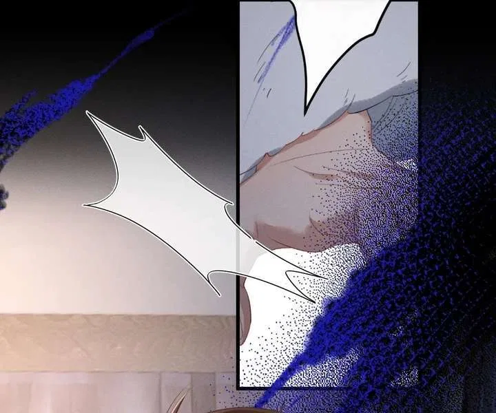 The Tyrant’s Family Lasts Thanks To Her Inner Voice Chapter 87 – Page 12