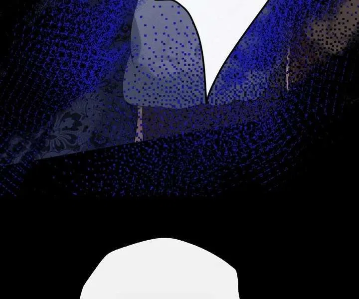 The Tyrant’s Family Lasts Thanks To Her Inner Voice Chapter 87 – Page 15