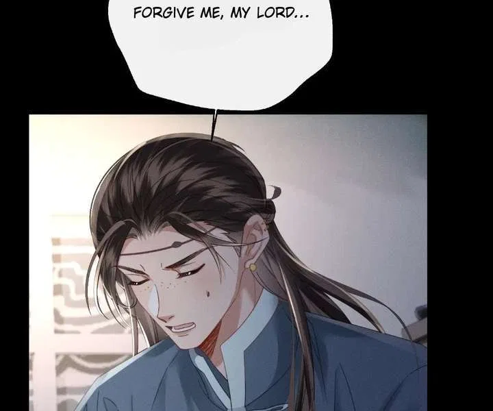 The Tyrant’s Family Lasts Thanks To Her Inner Voice Chapter 87 – Page 16