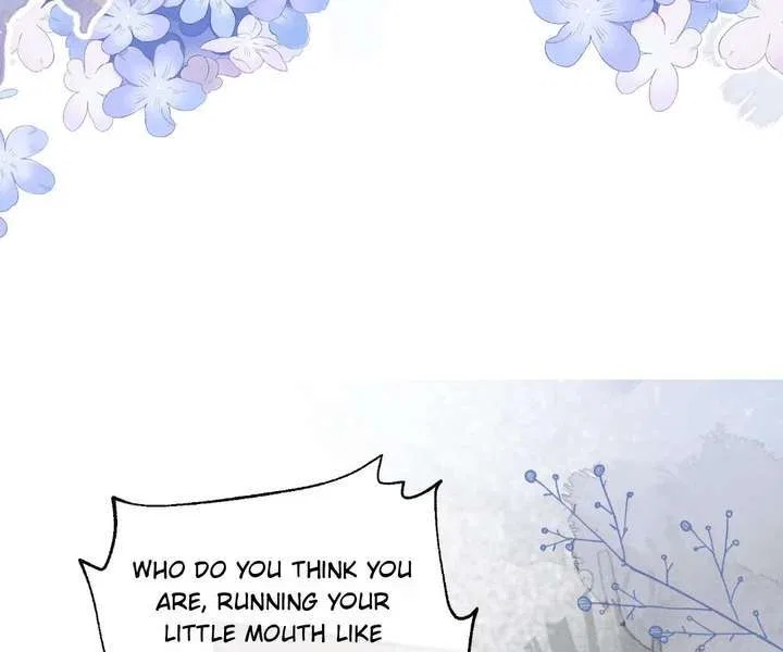 The Tyrant’s Family Lasts Thanks To Her Inner Voice Chapter 87 – Page 47