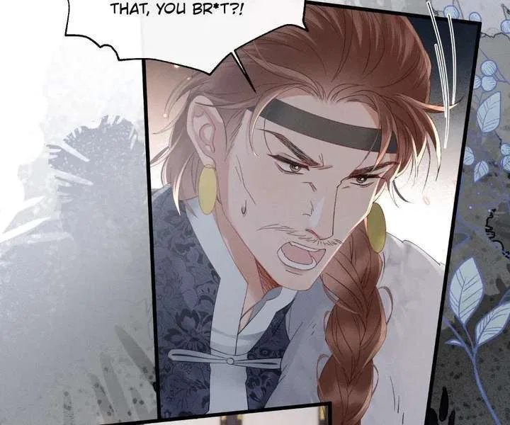 The Tyrant’s Family Lasts Thanks To Her Inner Voice Chapter 87 – Page 48