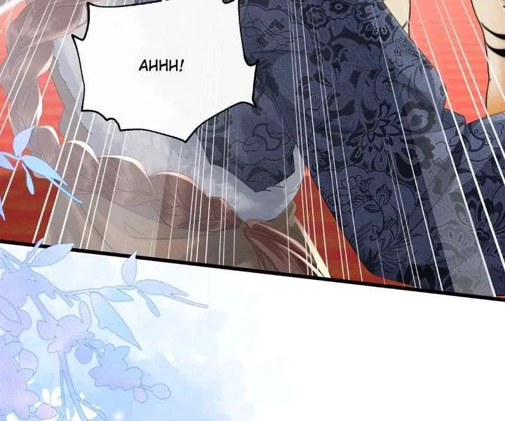 The Tyrant’s Family Lasts Thanks To Her Inner Voice Chapter 87 – Page 53