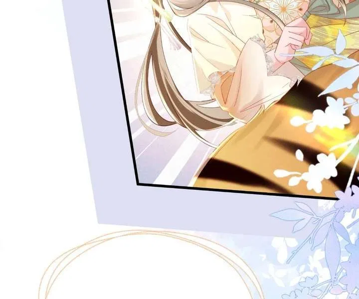 The Tyrant’s Family Lasts Thanks To Her Inner Voice Chapter 87 – Page 55
