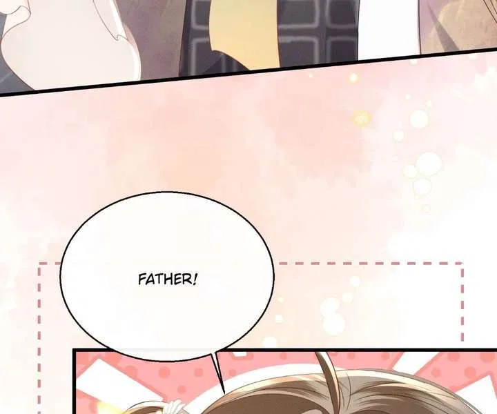 The Tyrant’s Family Lasts Thanks To Her Inner Voice Chapter 87 – Page 60