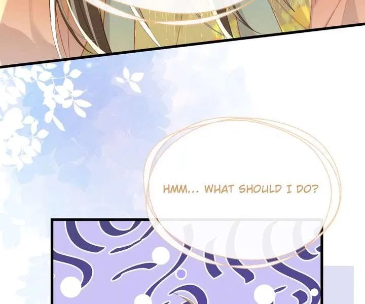 The Tyrant’s Family Lasts Thanks To Her Inner Voice Chapter 87 – Page 97