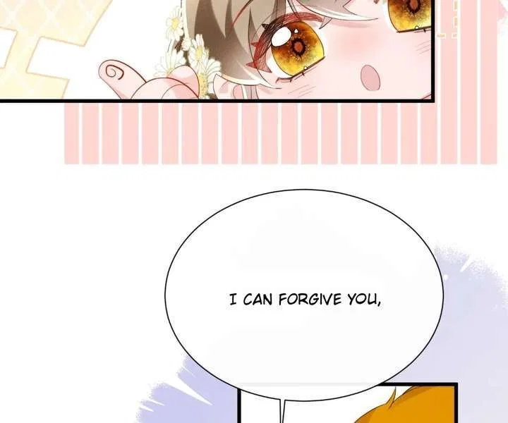 The Tyrant’s Family Lasts Thanks To Her Inner Voice Chapter 87 – Page 100