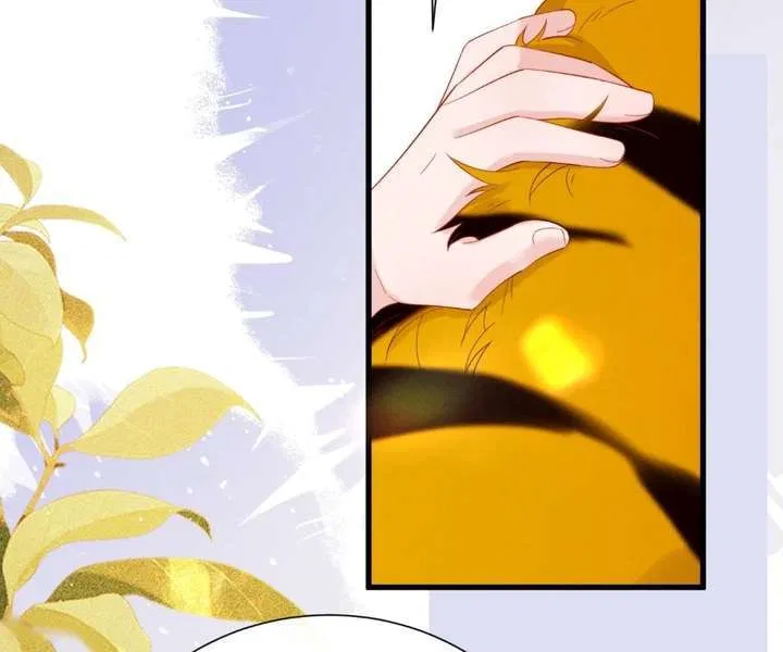 The Tyrant’s Family Lasts Thanks To Her Inner Voice Chapter 87 – Page 101