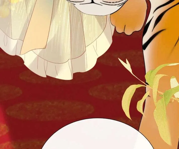 The Tyrant’s Family Lasts Thanks To Her Inner Voice Chapter 87 – Page 105