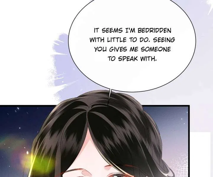 The Tyrant’s Family Lasts Thanks To Her Inner Voice Chapter 86 – Page 15