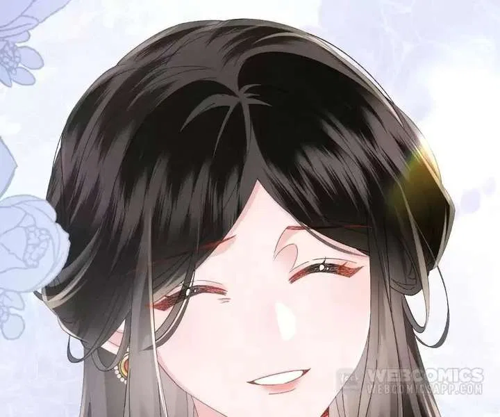 The Tyrant’s Family Lasts Thanks To Her Inner Voice Chapter 86 – Page 27