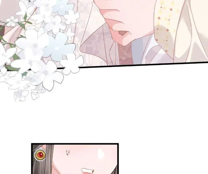 The Tyrant’s Family Lasts Thanks To Her Inner Voice Chapter 86 – Page 47