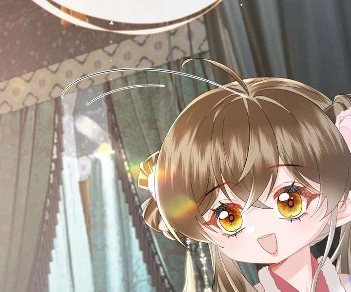 The Tyrant’s Family Lasts Thanks To Her Inner Voice Chapter 86 – Page 52