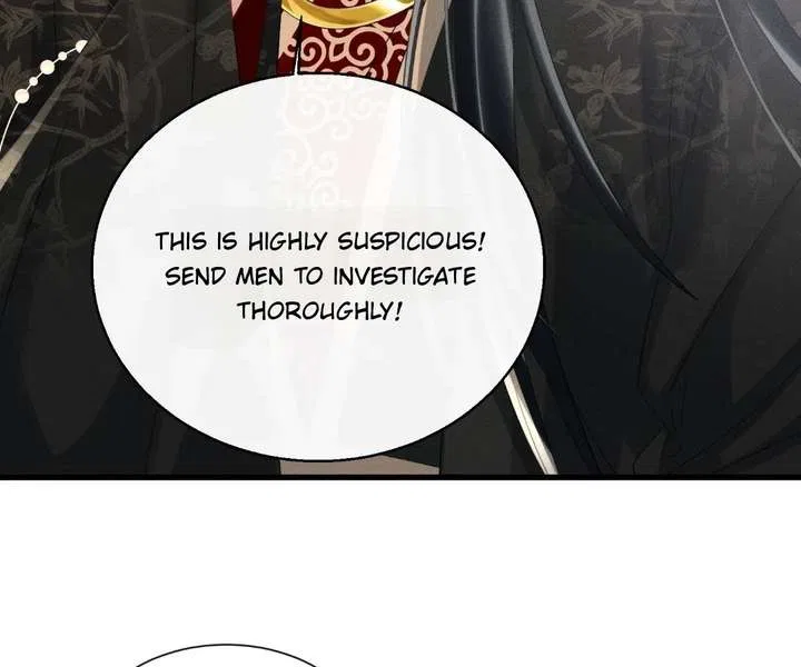The Tyrant’s Family Lasts Thanks To Her Inner Voice Chapter 86 – Page 70