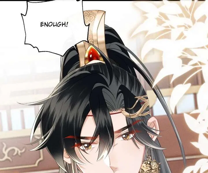 The Tyrant’s Family Lasts Thanks To Her Inner Voice Chapter 86 – Page 76