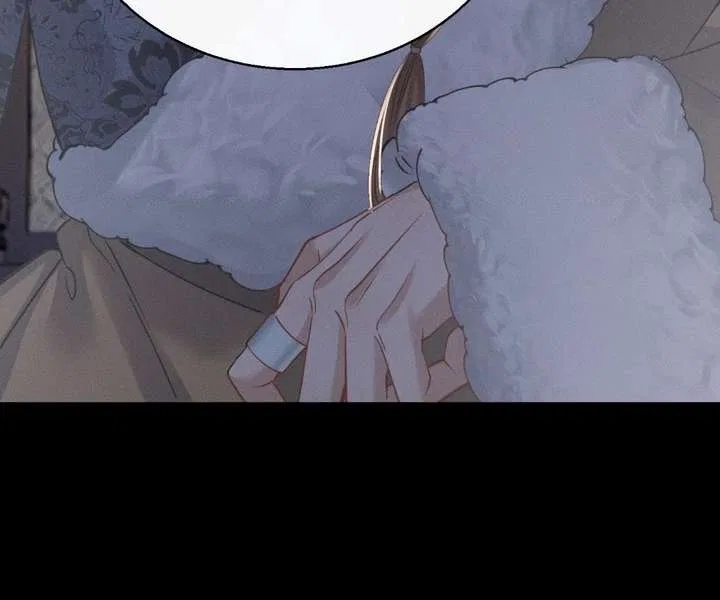 The Tyrant’s Family Lasts Thanks To Her Inner Voice Chapter 86 – Page 93