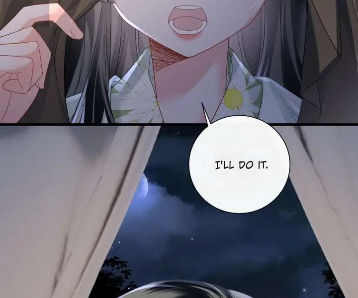 The Tyrant’s Family Lasts Thanks To Her Inner Voice Chapter 86 – Page 95
