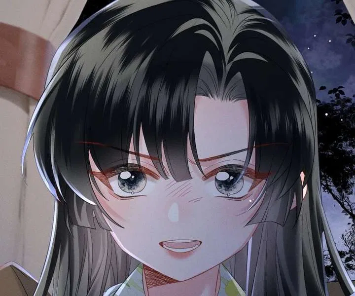 The Tyrant’s Family Lasts Thanks To Her Inner Voice Chapter 86 – Page 96