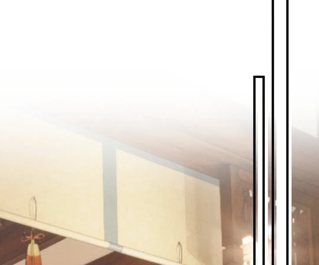 The Tyrant’s Family Lasts Thanks To Her Inner Voice Chapter 85 – Page 71