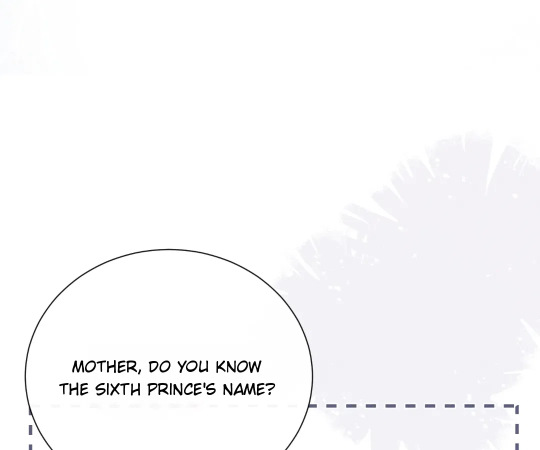 The Tyrant’s Family Lasts Thanks To Her Inner Voice Chapter 85 – Page 94