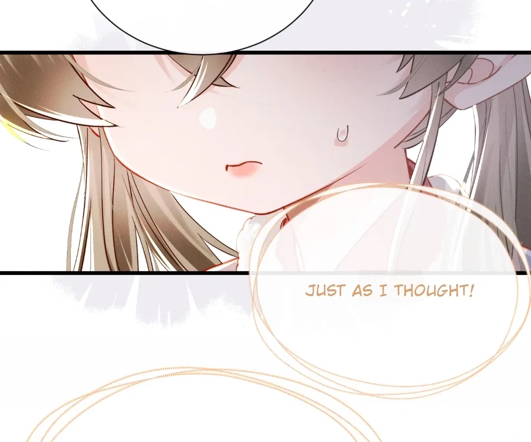 The Tyrant’s Family Lasts Thanks To Her Inner Voice Chapter 85 – Page 97