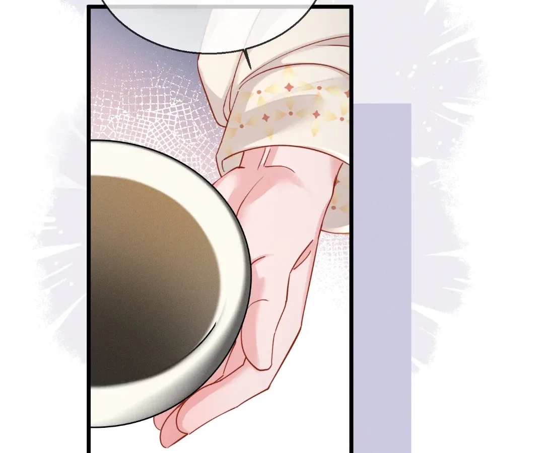 The Tyrant’s Family Lasts Thanks To Her Inner Voice Chapter 84 – Page 76