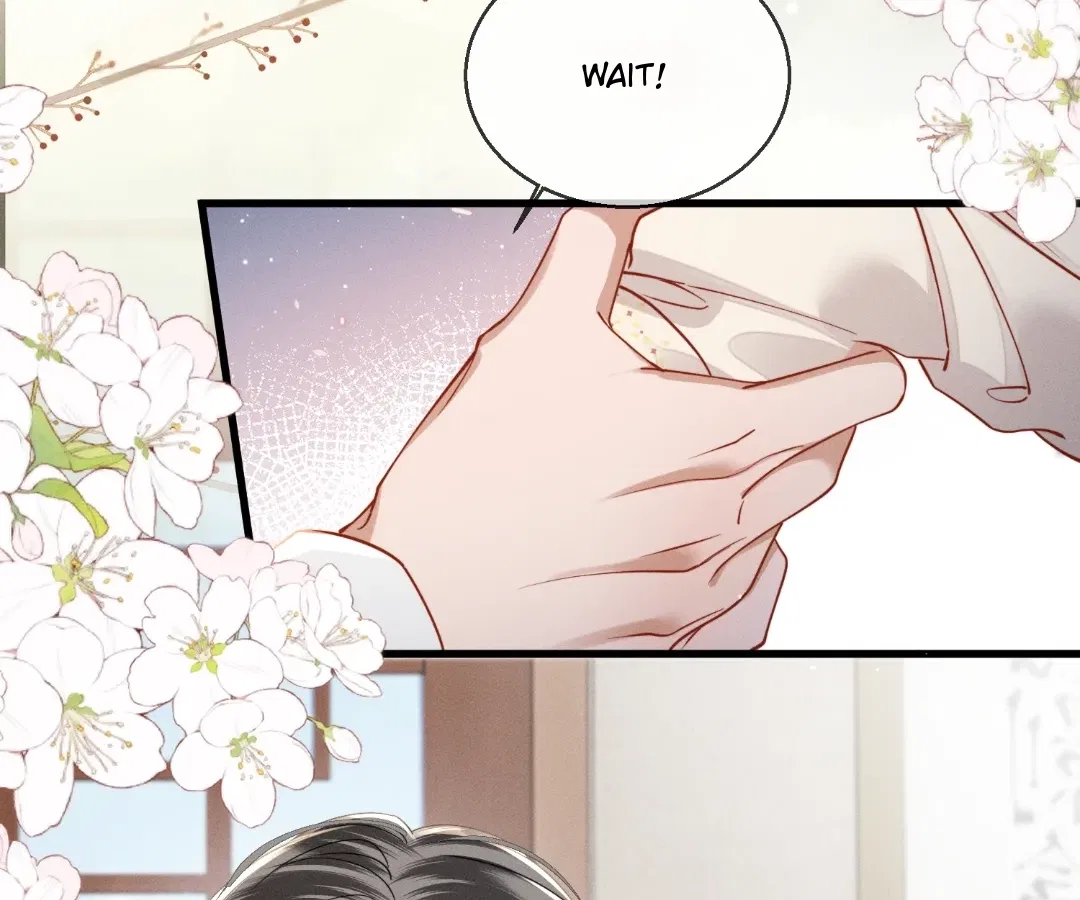 The Tyrant’s Family Lasts Thanks To Her Inner Voice Chapter 84 – Page 80