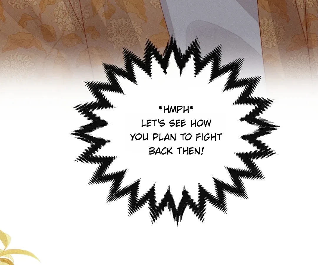 The Tyrant’s Family Lasts Thanks To Her Inner Voice Chapter 83 – Page 18