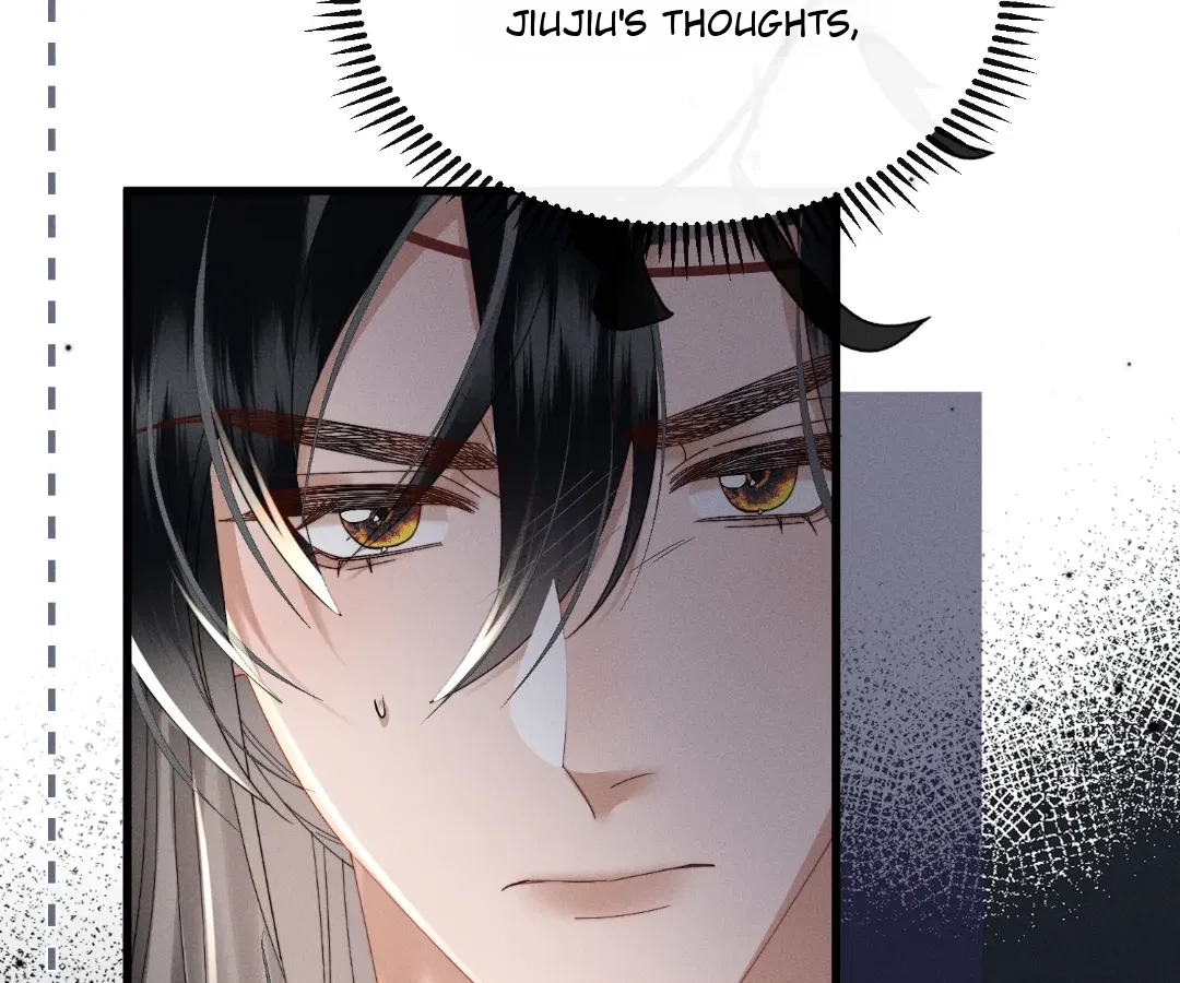 The Tyrant’s Family Lasts Thanks To Her Inner Voice Chapter 83 – Page 41