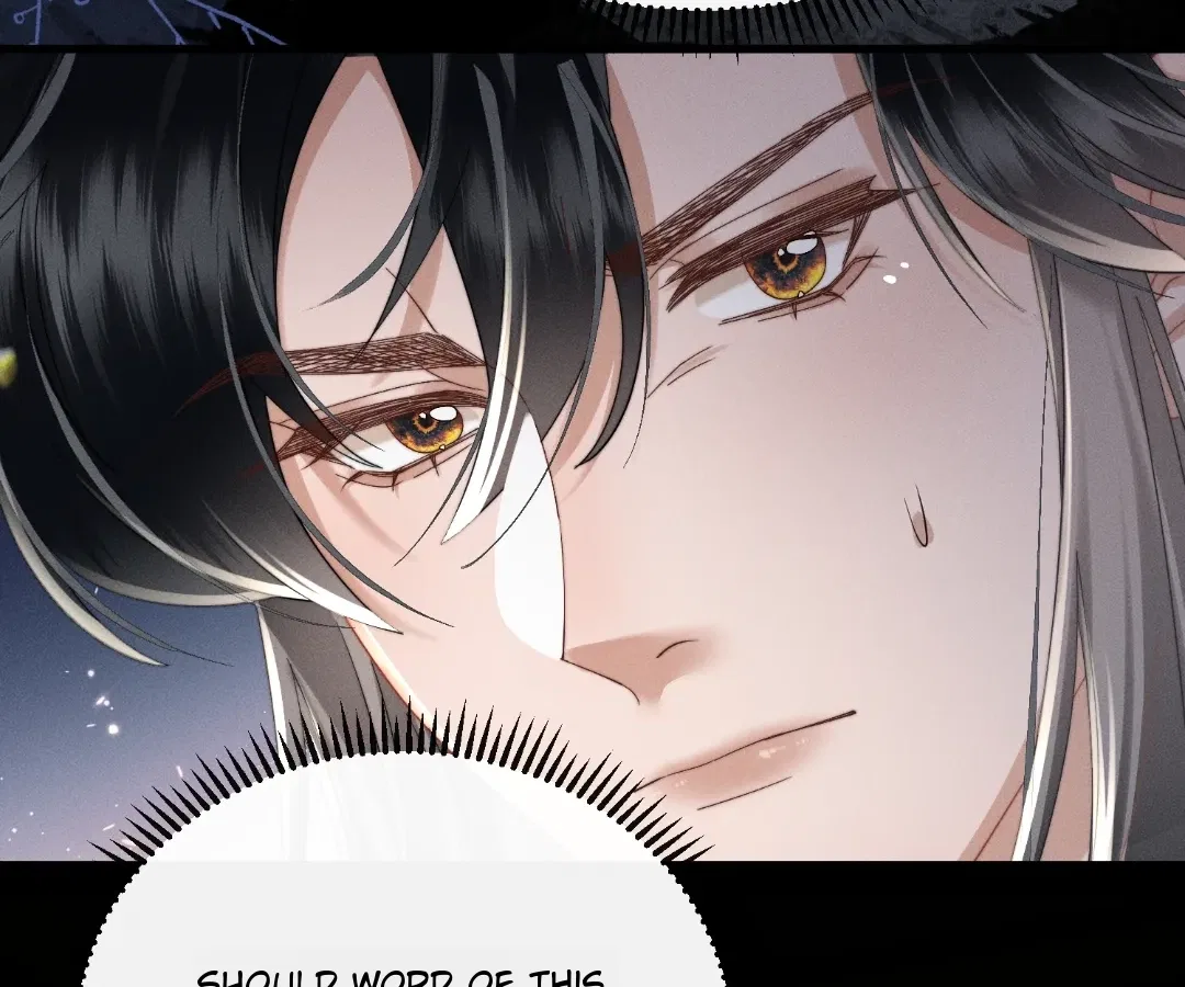 The Tyrant’s Family Lasts Thanks To Her Inner Voice Chapter 83 – Page 53