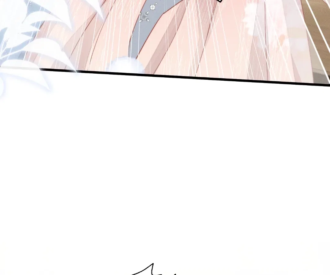 The Tyrant’s Family Lasts Thanks To Her Inner Voice Chapter 83 – Page 70