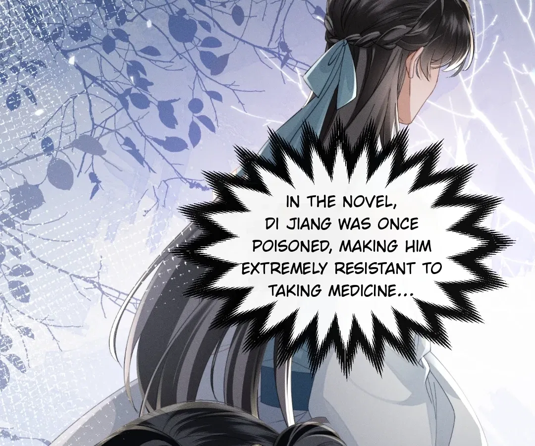 The Tyrant’s Family Lasts Thanks To Her Inner Voice Chapter 83 – Page 90