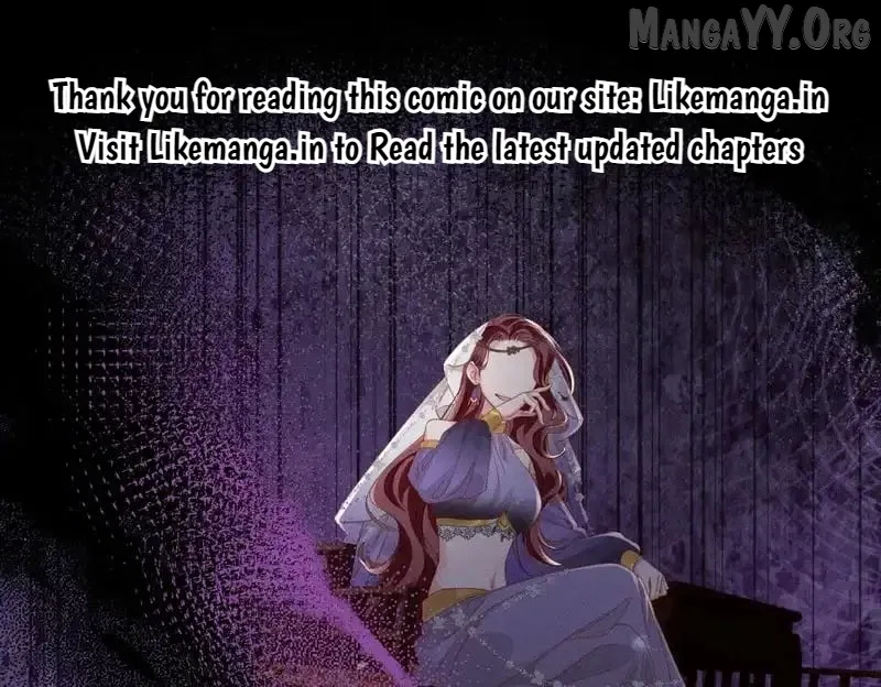 The Tyrant’s Family Lasts Thanks To Her Inner Voice Chapter 82 – Page 1