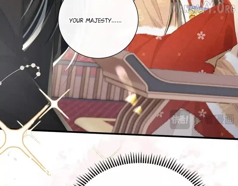 The Tyrant’s Family Lasts Thanks To Her Inner Voice Chapter 82 – Page 63