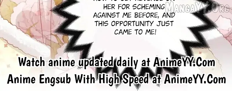 The Tyrant’s Family Lasts Thanks To Her Inner Voice Chapter 82 – Page 100
