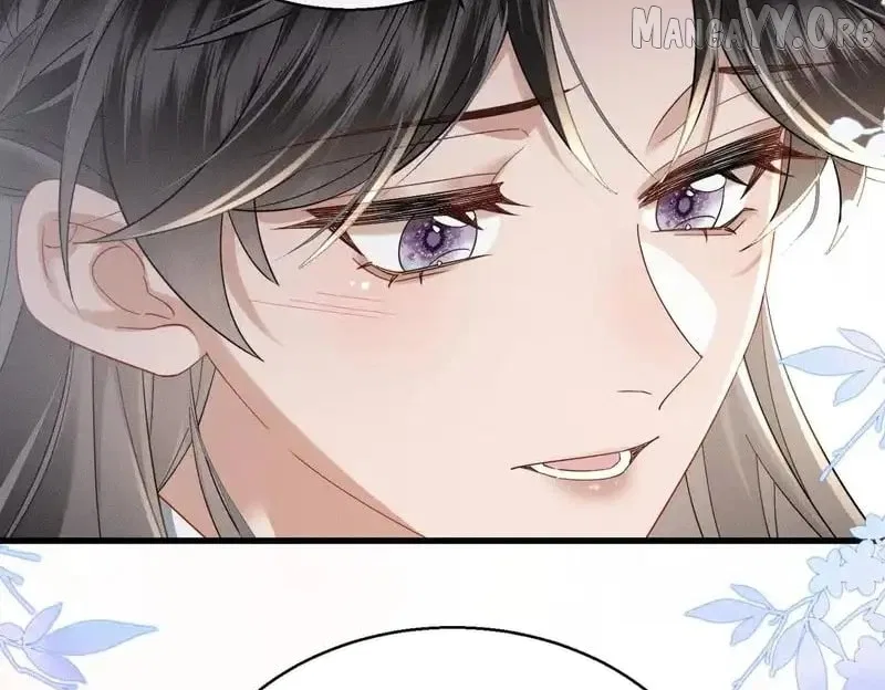 The Tyrant’s Family Lasts Thanks To Her Inner Voice Chapter 81 – Page 12