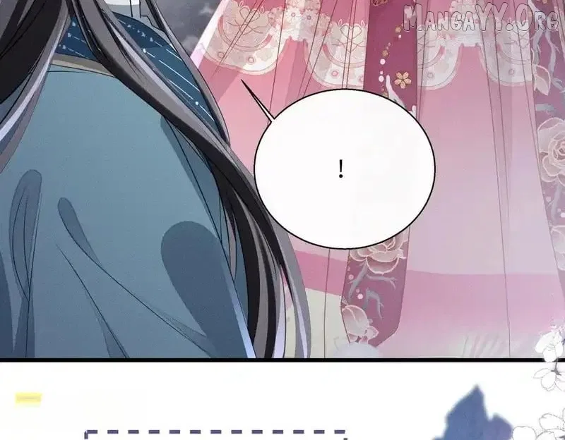 The Tyrant’s Family Lasts Thanks To Her Inner Voice Chapter 81 – Page 39