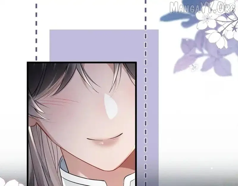 The Tyrant’s Family Lasts Thanks To Her Inner Voice Chapter 81 – Page 40
