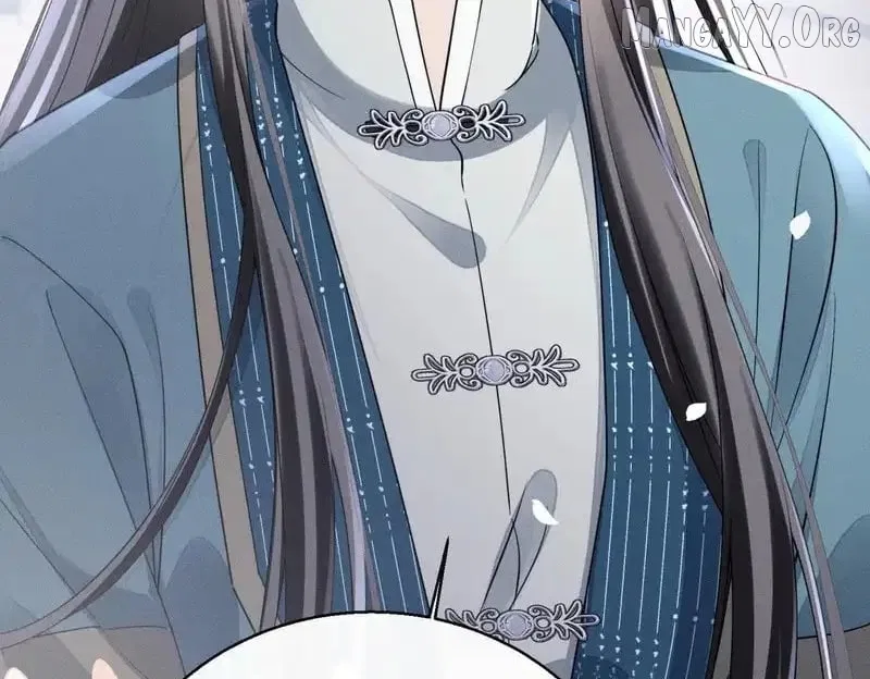 The Tyrant’s Family Lasts Thanks To Her Inner Voice Chapter 81 – Page 43