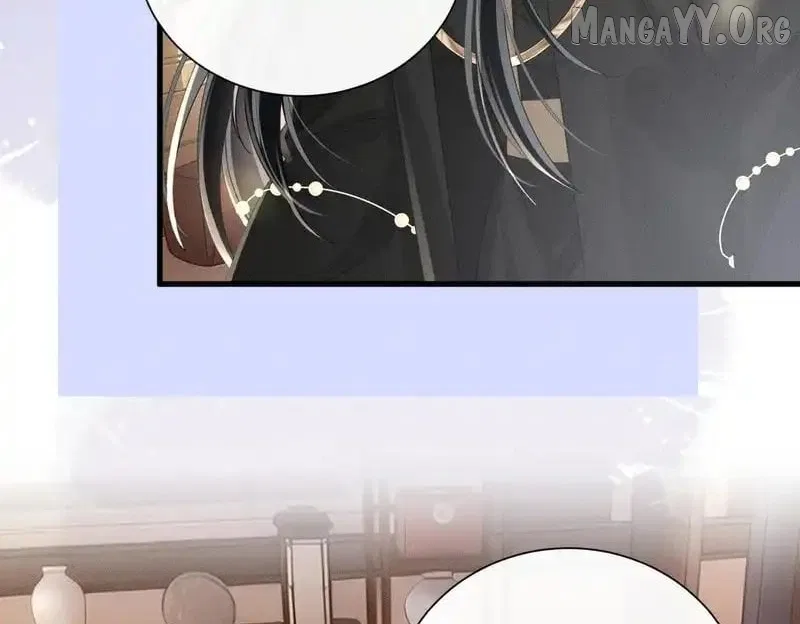 The Tyrant’s Family Lasts Thanks To Her Inner Voice Chapter 81 – Page 64