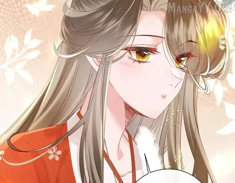 The Tyrant’s Family Lasts Thanks To Her Inner Voice Chapter 81 – Page 93