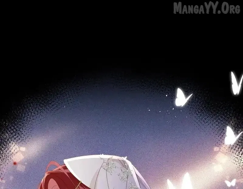 The Tyrant’s Family Lasts Thanks To Her Inner Voice Chapter 81 – Page 101