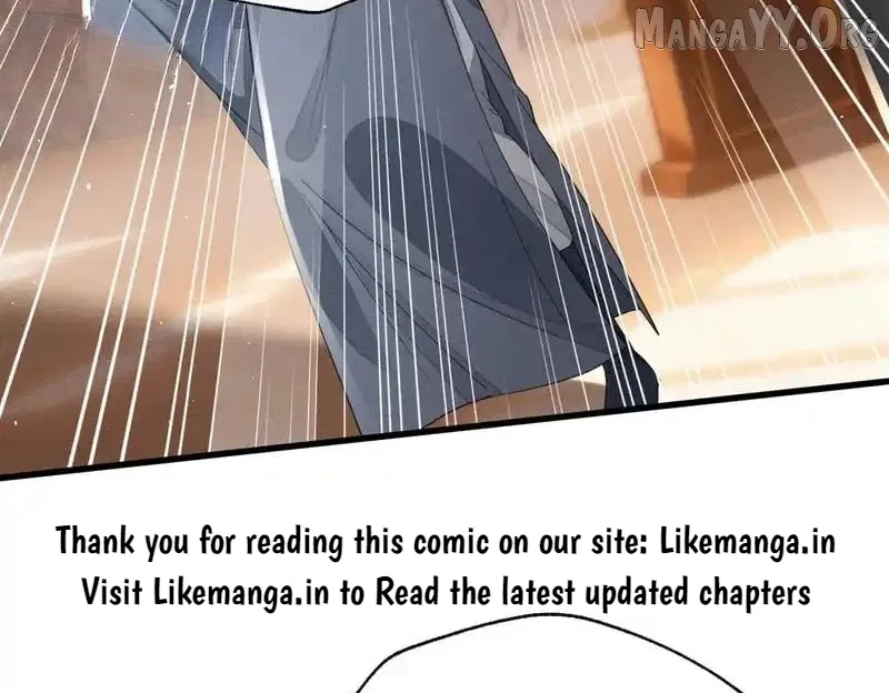 The Tyrant’s Family Lasts Thanks To Her Inner Voice Chapter 80 – Page 19