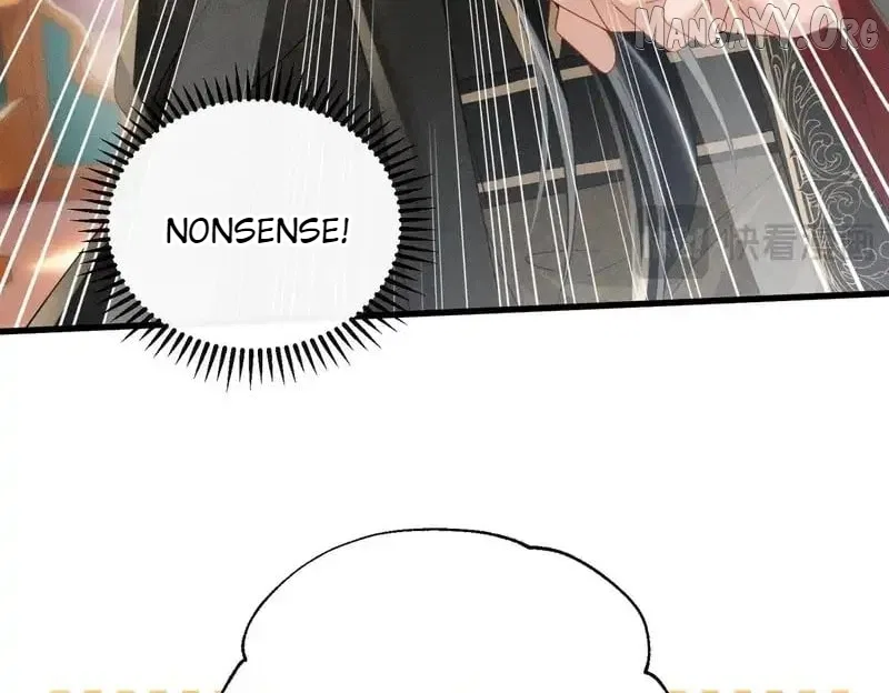The Tyrant’s Family Lasts Thanks To Her Inner Voice Chapter 80 – Page 71