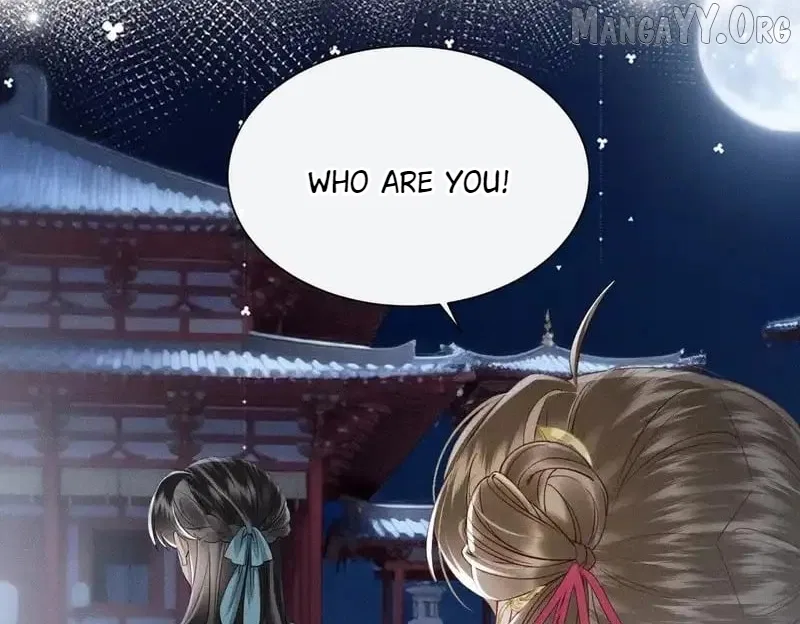 The Tyrant’s Family Lasts Thanks To Her Inner Voice Chapter 80 – Page 94