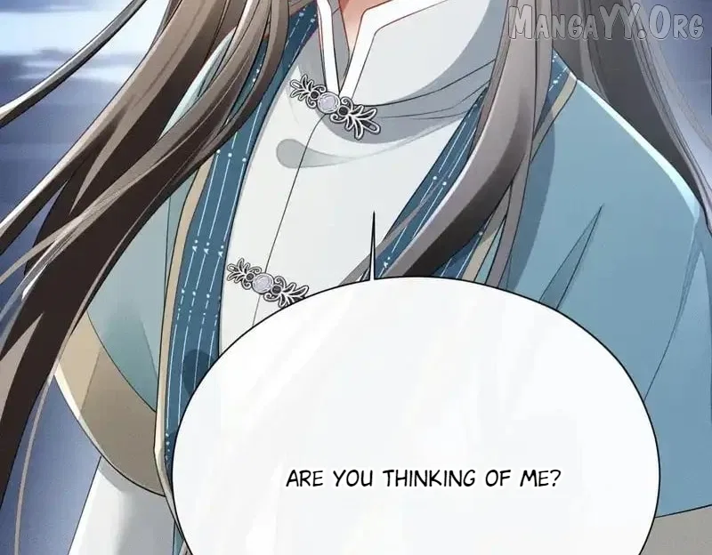 The Tyrant’s Family Lasts Thanks To Her Inner Voice Chapter 80 – Page 99