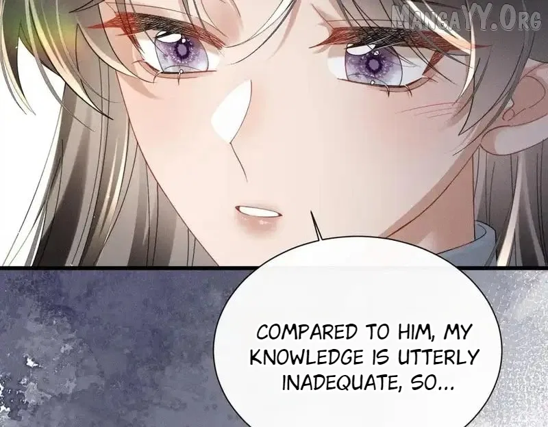 The Tyrant’s Family Lasts Thanks To Her Inner Voice Chapter 79 – Page 7