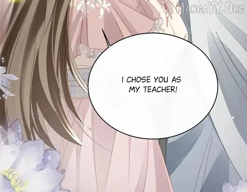 The Tyrant’s Family Lasts Thanks To Her Inner Voice Chapter 79 – Page 15