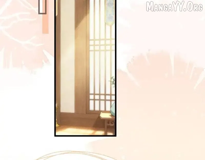 The Tyrant’s Family Lasts Thanks To Her Inner Voice Chapter 79 – Page 52