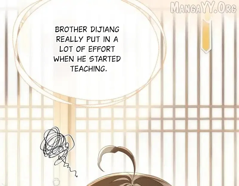 The Tyrant’s Family Lasts Thanks To Her Inner Voice Chapter 79 – Page 53